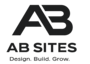 AB Sites